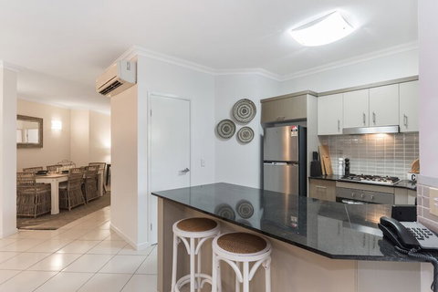 Pure Paradise (i690) - Nambucca Heads Accommodation 3
