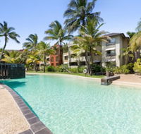 Pure paradise i690 - Nambucca Heads Accommodation