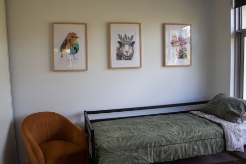 Accommodation Heidelberg - Nambucca Heads Accommodation 3