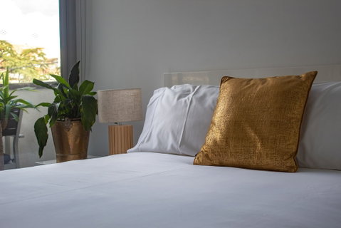Accommodation Heidelberg - Nambucca Heads Accommodation 5