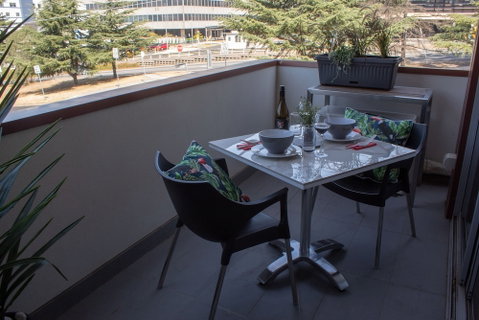 Accommodation Heidelberg - Nambucca Heads Accommodation 0