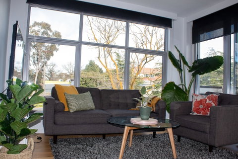 Accommodation Heidelberg - Nambucca Heads Accommodation 6