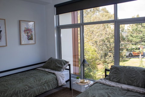 Accommodation Heidelberg - Nambucca Heads Accommodation 2