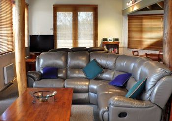 Eacottage - Nambucca Heads Accommodation 0
