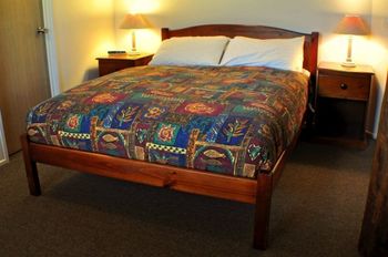 Eacottage - Nambucca Heads Accommodation 6