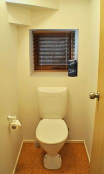 Eacottage - Nambucca Heads Accommodation 2