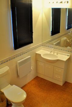 Eacottage - Nambucca Heads Accommodation 4