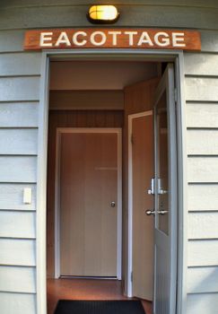Eacottage - Nambucca Heads Accommodation 5