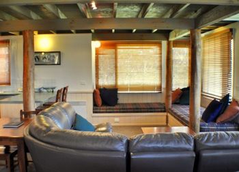 Eacottage - Nambucca Heads Accommodation 1
