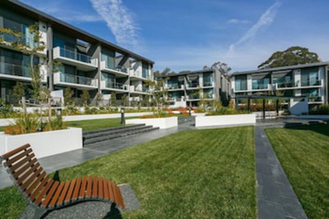 Accommodate Canberra - Amaya - Nambucca Heads Accommodation 0
