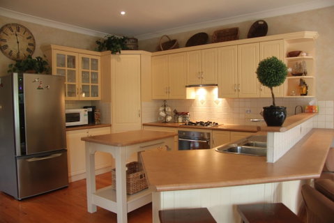 Portoria - Nambucca Heads Accommodation 6