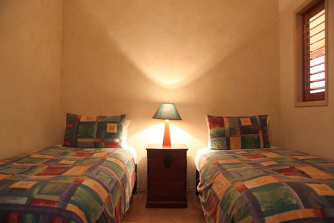 Portoria - Nambucca Heads Accommodation 1