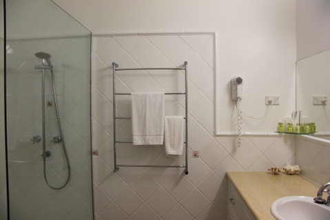 Portoria - Nambucca Heads Accommodation 2
