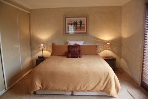 Portoria - Nambucca Heads Accommodation 4