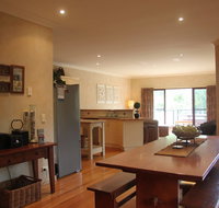 Portoria - Nambucca Heads Accommodation