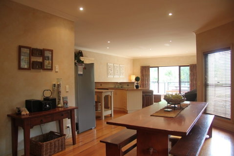 Portoria - Nambucca Heads Accommodation 0