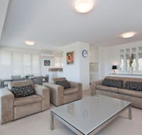 Ondine Close Unit 5 / 12 Albacore - Nambucca Heads Accommodation