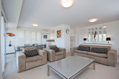 Ondine Close Unit 5 / 12 Albacore - Nambucca Heads Accommodation 3