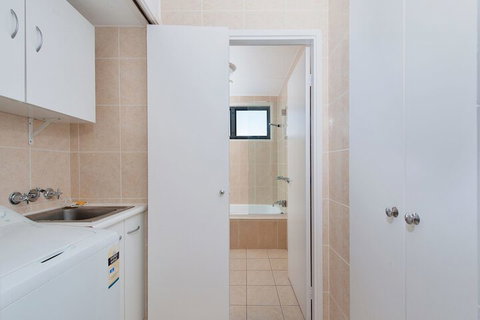 Vogue, Unit 3/197 Soldiers Point Road - Nambucca Heads Accommodation 1