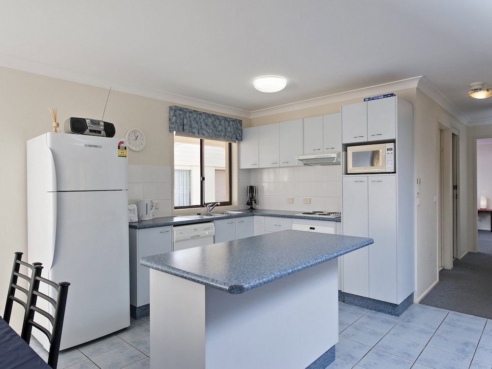  Nambucca Heads Accommodation