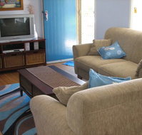 8 Horace Street - Nambucca Heads Accommodation