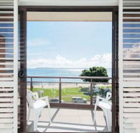Collendina Unit 5 / 19 Kurrawa Close - Nambucca Heads Accommodation