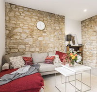 19th Century Sydney 2 Storey Cottage - Nambucca Heads Accommodation