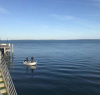 Eurolie on High - Nambucca Heads Accommodation