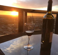 Adelaide Vue penthouse. - Nambucca Heads Accommodation