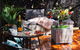 Briars Loft - Daylesford - thumb 6
