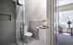 Briars Loft - Daylesford - thumb 1