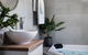 Briars Loft - Daylesford - thumb 2