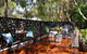 Briars Loft - Daylesford - thumb 4