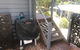 Briars Loft - Daylesford - thumb 5