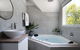 Briars Loft - Daylesford - thumb 0