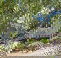 Balconies Lakeside - Nambucca Heads Accommodation