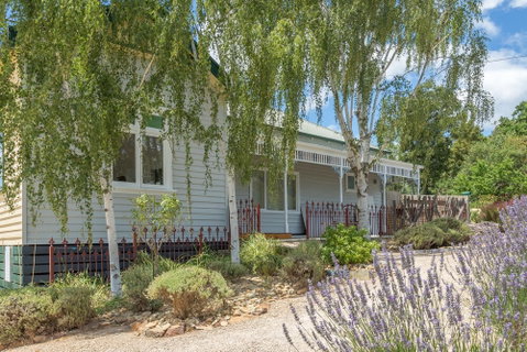 Balconies Lakeside - Nambucca Heads Accommodation 0
