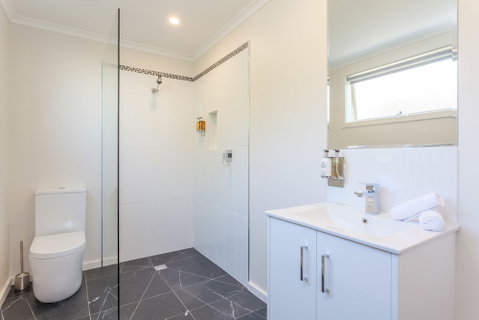 Balconies Lakeside - Nambucca Heads Accommodation 1