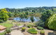 Balconies Lakeside - thumb 6