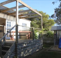 Rossanna - Nambucca Heads Accommodation