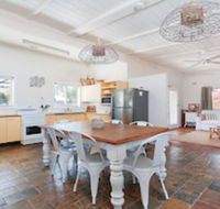 Sandy Point Road 9 Sea Urchin - Nambucca Heads Accommodation