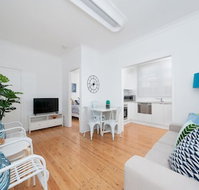 Shoal Bay Road Berrigal Unit 01 87 - Nambucca Heads Accommodation