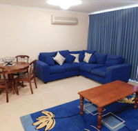 Unit 17 Horizons Drive Horizons Golf Club - Nambucca Heads Accommodation
