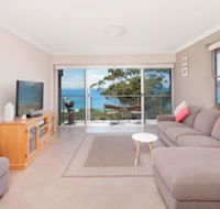 Luskin Lodge Unit 15 / 29 Weatherly Close - Nambucca Heads Accommodation