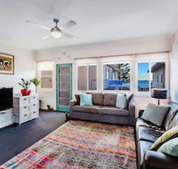 Shoal Bay Road Moana Blue Unit 03 87