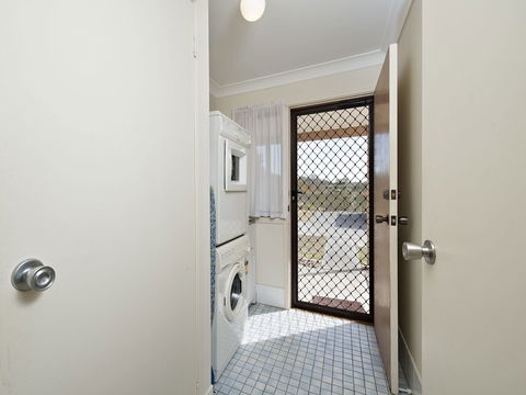 The Breakers 16 Government Road - Nambucca Heads Accommodation 0
