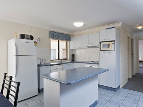 The Breakers 16 Government Road - Nambucca Heads Accommodation 4