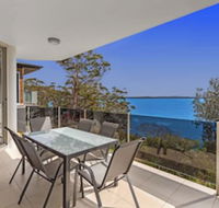 Mirage 24A Gloucester Street - Nambucca Heads Accommodation