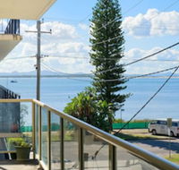 Shoal Court Unit 5 / 7 Lillian Street