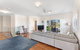 Boat Harbour Beach House 71 Kingsley Drive - thumb 7